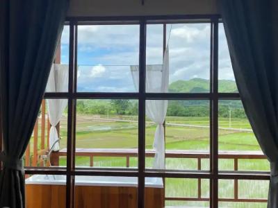 Hinpha Homestay - 5