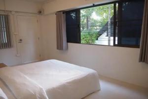 Stay A while, Chiang Mai City