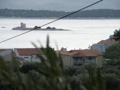 Guest House & Restaurant Adriatic Klek - 18