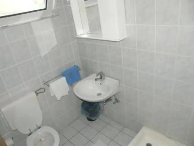 Guest House & Restaurant Adriatic Klek - 4