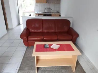 Guest House & Restaurant Adriatic Klek - 10