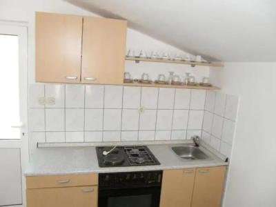 Guest House & Restaurant Adriatic Klek - 12