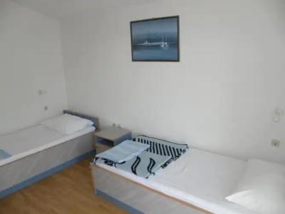 Guest House & Restaurant Adriatic Klek - 2