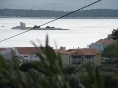 Guest House & Restaurant Adriatic Klek - 1