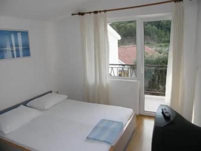 Guest House & Restaurant Adriatic Klek - 8