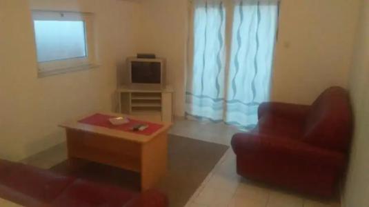 Guest House & Restaurant Adriatic Klek - 14