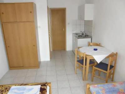 Guest House & Restaurant Adriatic Klek - 20