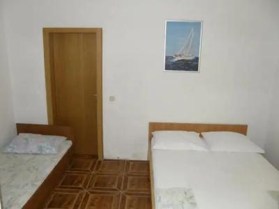 Guest House & Restaurant Adriatic Klek - 5