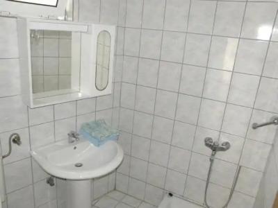 Guest House & Restaurant Adriatic Klek - 19