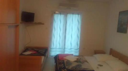 Guest House & Restaurant Adriatic Klek - 22