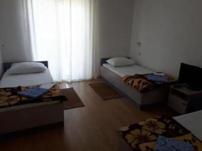 Guest House & Restaurant Adriatic Klek - 6