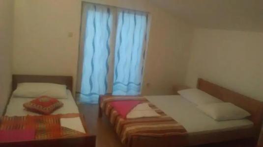 Guest House & Restaurant Adriatic Klek - 21