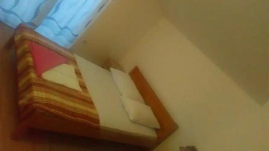 Guest House & Restaurant Adriatic Klek - 13