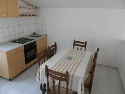 Guest House & Restaurant Adriatic Klek - 11