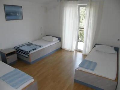 Guest House & Restaurant Adriatic Klek - 3