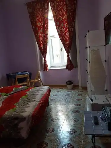 B&B A casa di Grazia - 66