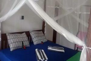 Pelli Riverine, Weligama