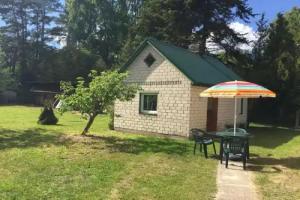 Guest house Nāras, Bērzciems, Berzciems