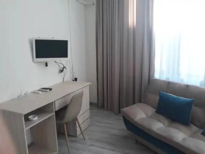 Rustavi VIP - 0