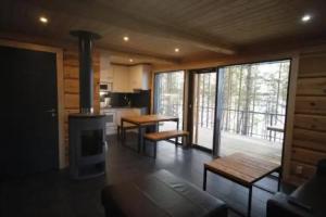 Ukkoteeri, Savonranta