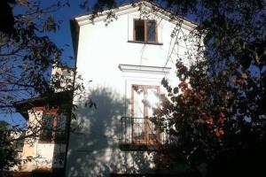 DOMINO HOUSE - Il Casale, Sorrento