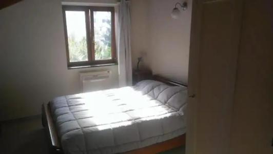 DOMINO HOUSE - Il Casale - 34