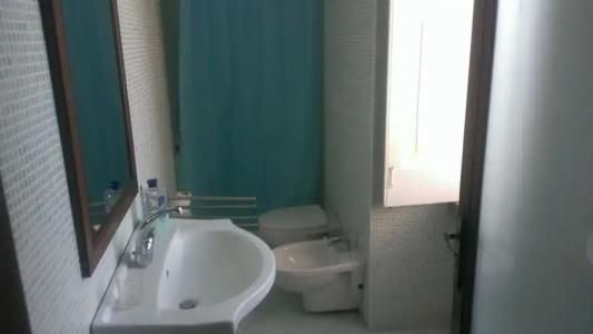 DOMINO HOUSE - Il Casale - 7