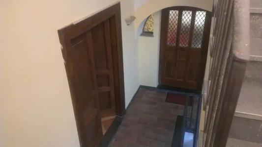 DOMINO HOUSE - Il Casale - 12
