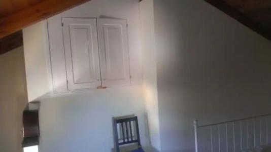 DOMINO HOUSE - Il Casale - 13