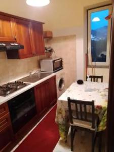 DOMINO HOUSE - Il Casale - 21