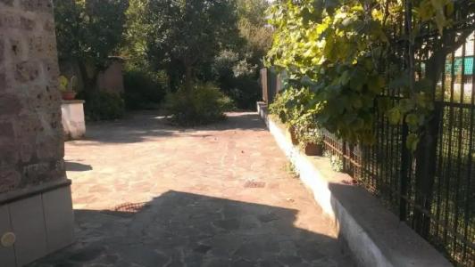 DOMINO HOUSE - Il Casale - 64
