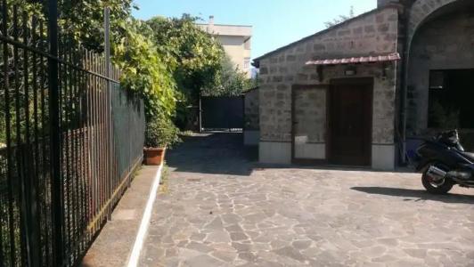 DOMINO HOUSE - Il Casale - 62