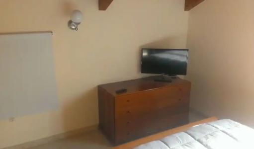 DOMINO HOUSE - Il Casale - 3