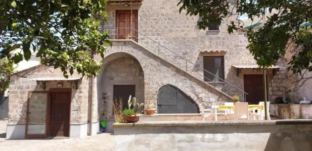 DOMINO HOUSE - Il Casale - 49
