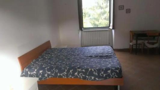 DOMINO HOUSE - Il Casale - 46