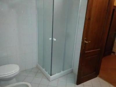 DOMINO HOUSE - Il Casale - 55