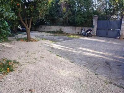DOMINO HOUSE - Il Casale - 22