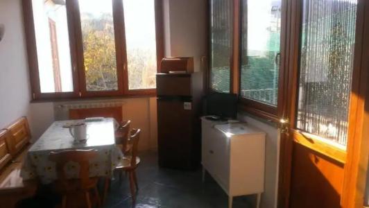 DOMINO HOUSE - Il Casale - 40