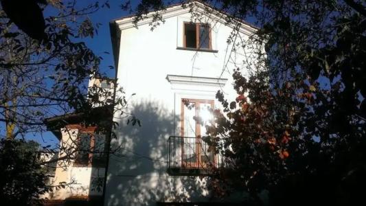 DOMINO HOUSE - Il Casale - 0