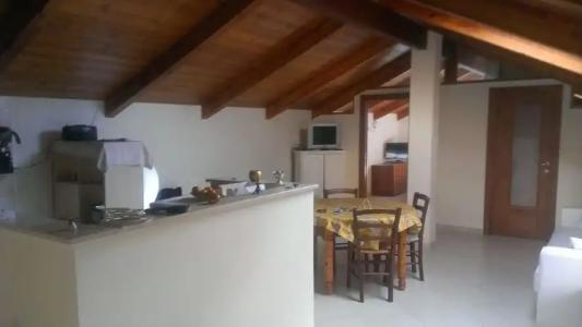 DOMINO HOUSE - Il Casale - 18