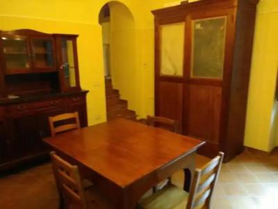 DOMINO HOUSE - Il Casale - 57