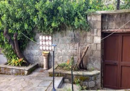 DOMINO HOUSE - Il Casale - 25