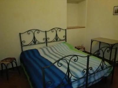 DOMINO HOUSE - Il Casale - 56