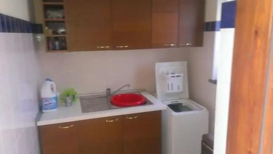 DOMINO HOUSE - Il Casale - 17