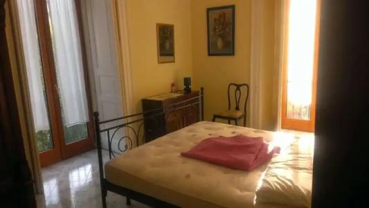 DOMINO HOUSE - Il Casale - 5