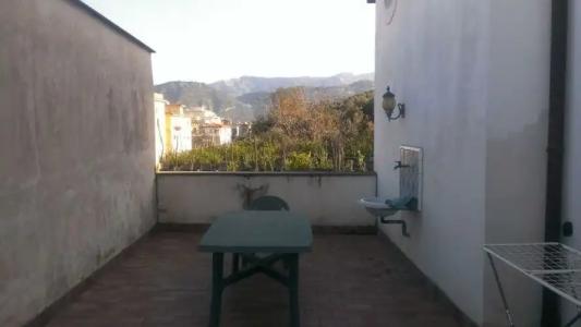 DOMINO HOUSE - Il Casale - 14