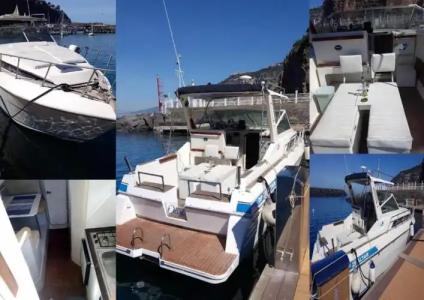 DOMINO HOUSE - Il Casale - 24