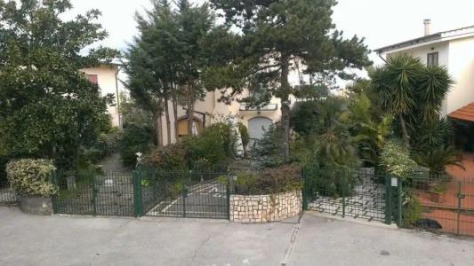 DOMINO HOUSE - Il Casale - 15
