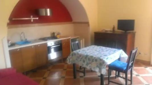 DOMINO HOUSE - Il Casale - 20