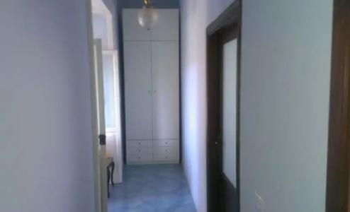DOMINO HOUSE - Il Casale - 9